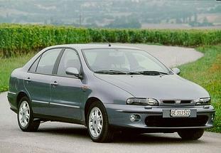 FIAT-Marea-100-16V--1999-2000-