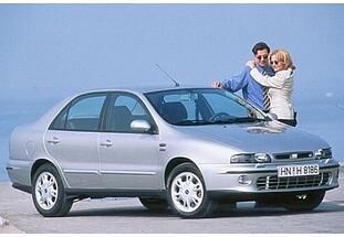 FIAT-Marea-100-16V--1999-2000-