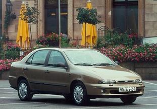 FIAT-Marea-100-16V--1999-2000-