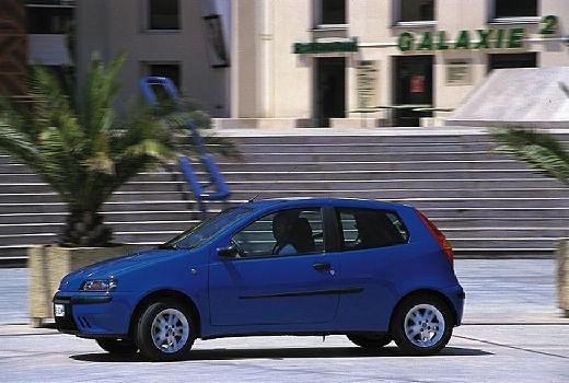 FIAT-Punto-1-2--1999-2002-