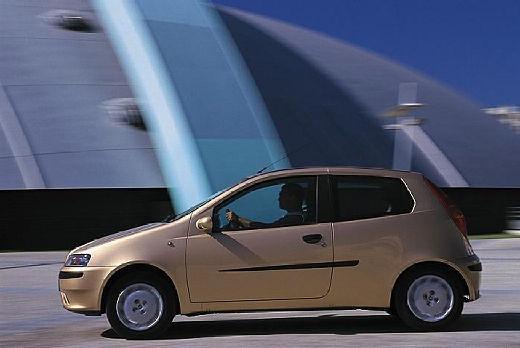 FIAT-Punto-1-2--1999-2002-
