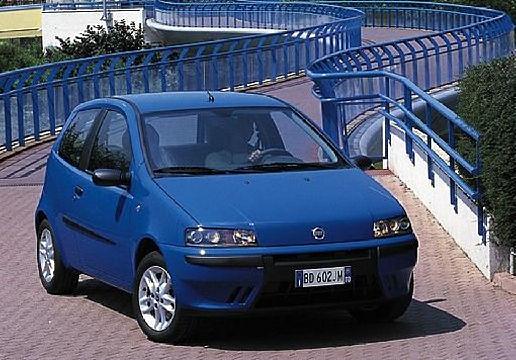 FIAT-Punto-1-2--1999-2002-