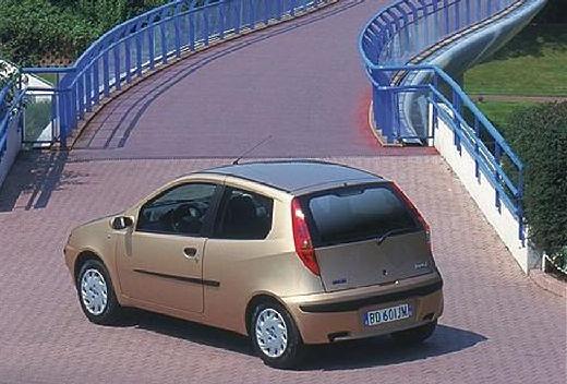 FIAT-Punto-1-2--1999-2002-