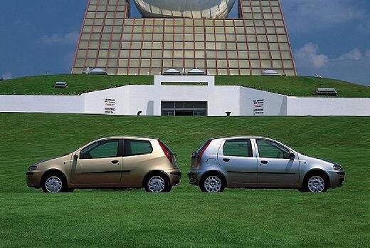 FIAT-Punto-1-2--1999-2002-
