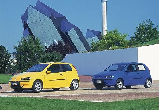 FIAT-Punto-1-2--1999-2002-