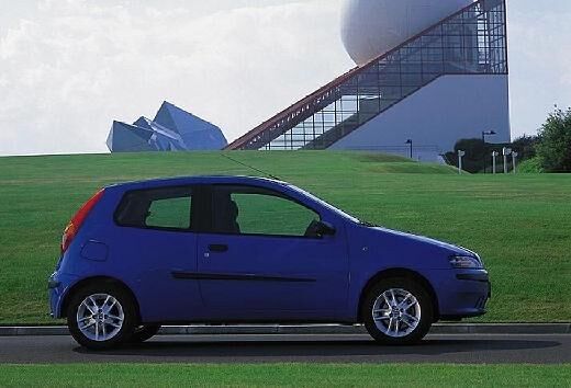 FIAT-Punto-1-2--1999-2002-