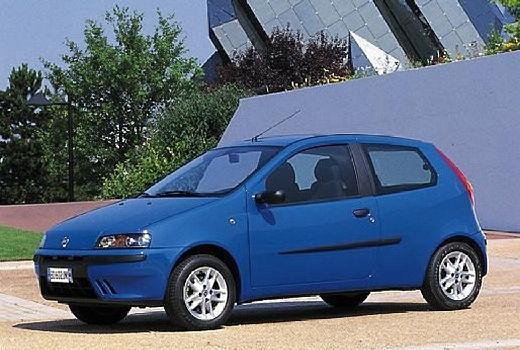 FIAT-Punto-1-2--1999-2002-