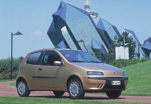 FIAT-Punto-1-2--1999-2002-
