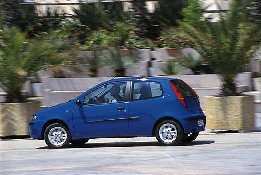 FIAT-Punto-1-2--1999-2002-