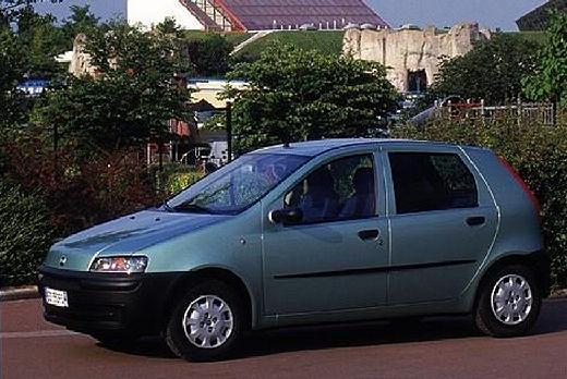 FIAT-Punto-1-2--1999-2002-