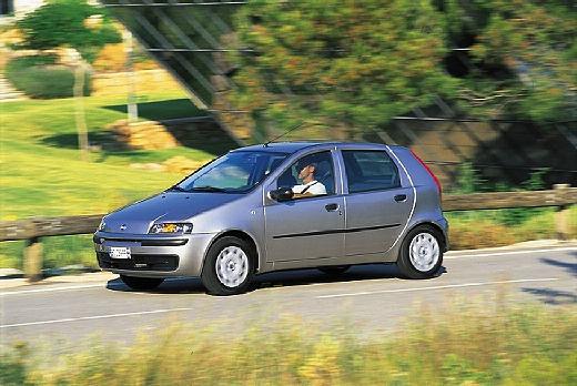FIAT-Punto-1-2--1999-2002-