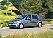 Fiat Punto Schrägheck (1999–2008) 1.9 JTD 8V (85 PS)