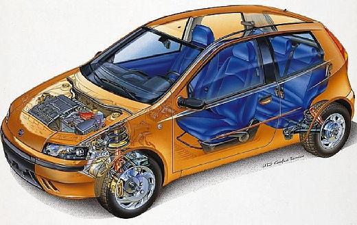 FIAT-Punto-1-2--1999-2002-