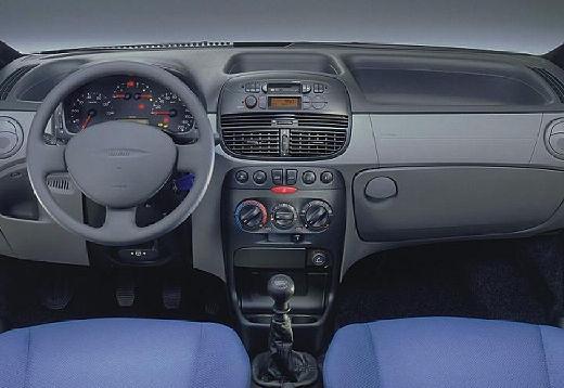 FIAT-Punto-1-2--1999-2002-