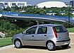 Fiat Punto Schrägheck (1999–2008) 1.9 JTD 8V (85 PS)