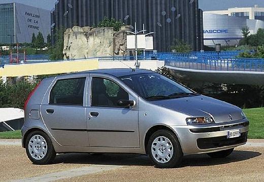 FIAT-Punto-1-2--1999-2002-