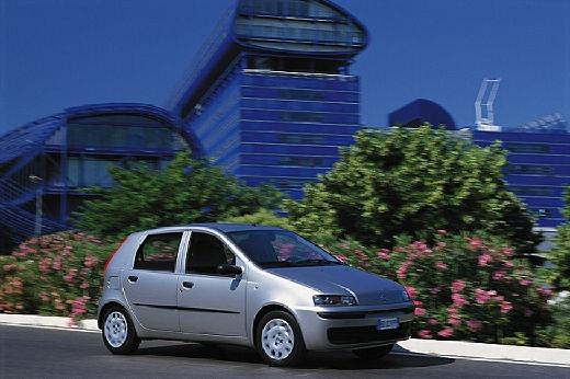 FIAT-Punto-1-2--1999-2002-