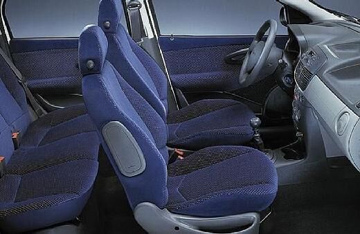 FIAT-Punto-1-2--1999-2002-