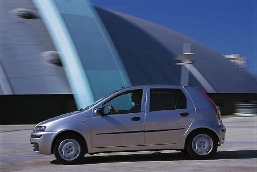 FIAT-Punto-1-2--1999-2002-