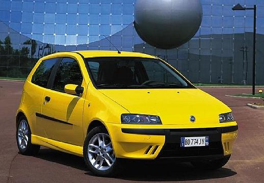 FIAT-Punto-1-8--1999-2002-