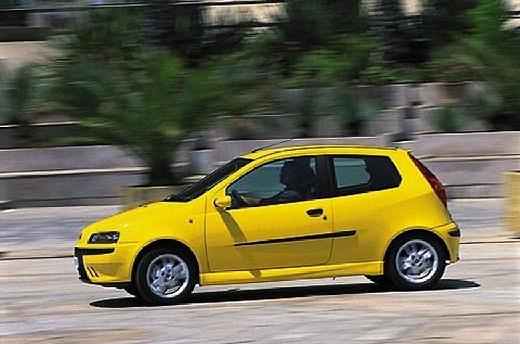 FIAT-Punto-1-8--1999-2002-