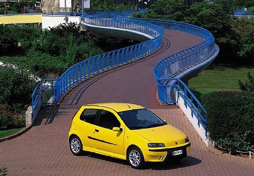 FIAT-Punto-1-8--1999-2002-