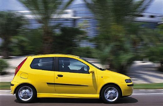 FIAT-Punto-1-8--1999-2002-