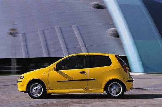 FIAT-Punto-1-8--1999-2002-