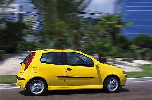 FIAT-Punto-1-8--1999-2002-