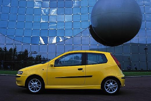 FIAT-Punto-1-8--1999-2002-