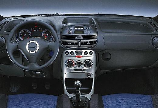 FIAT-Punto-1-8--1999-2002-