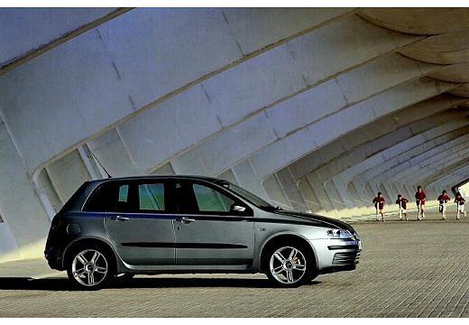 FIAT-Stilo-2-4-20V--2001-2004-