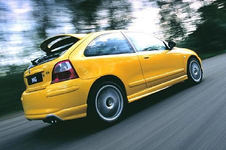 MG-MG-ZR-1-8--2001-2004-