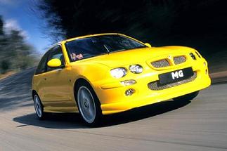 MG-MG-ZR-1-8--2001-2004-