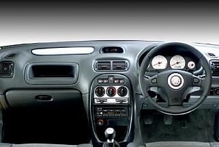 MG-MG-ZR-1-8--2001-2004-
