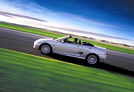 MG-MG-TF-115--2002-2005-