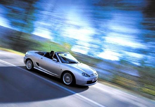 MG-MG-TF-115--2002-2005-