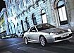 MG TF Cabrio (2002–2005)