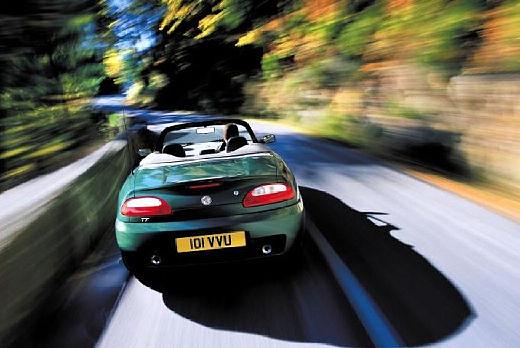 MG-MG-TF-115--2002-2005-