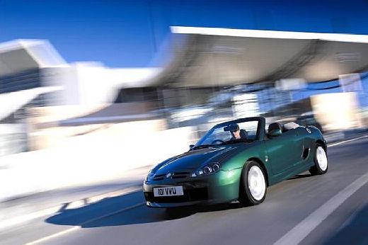 MG-MG-TF-115--2002-2005-