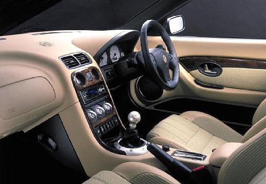 MG-MG-TF-115--2002-2005-