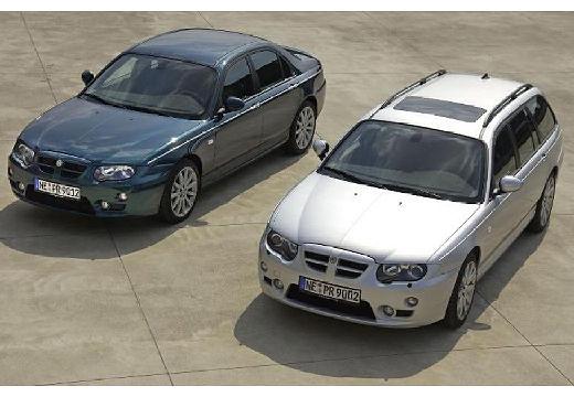 MG-MG-ZT-2-5-V6--2004-2005-