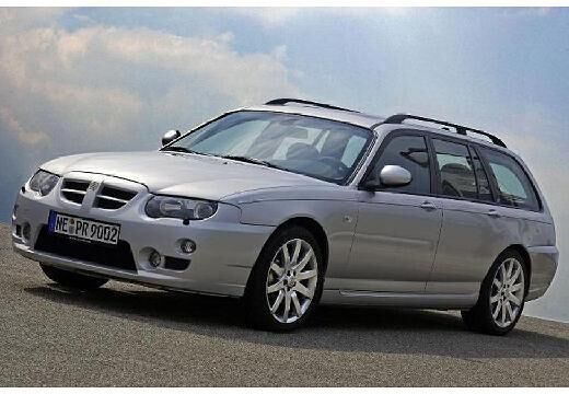MG-MG-ZT-T-2-5-V6--2004-2005-