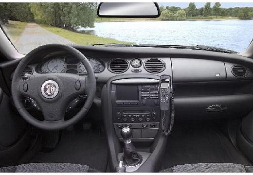 MG-MG-ZT-2-5-V6--2004-2005-