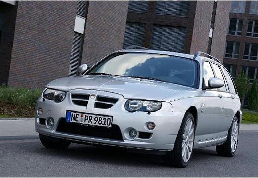 MG-MG-ZT-T-SE-4-6-V8--2004-2005-
