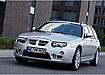MG ZT Kombi (2001–2005)
