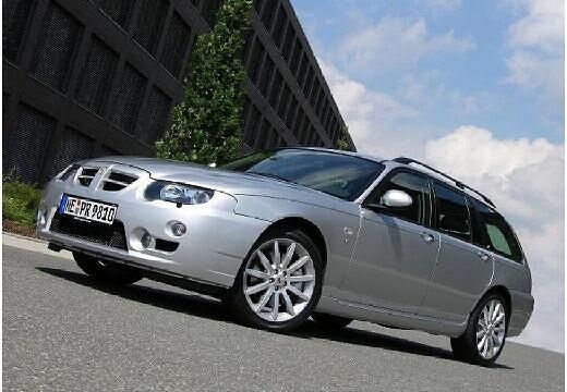 MG-MG-ZT-T-SE-4-6-V8--2004-2005-
