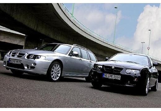 MG-MG-ZT-SE-4-6-V8--2004-2005-