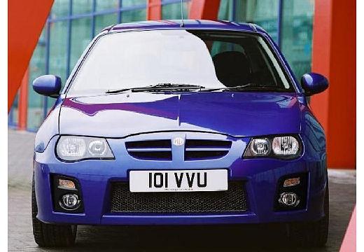 MG-MG-ZR-1-4--2004-2005-