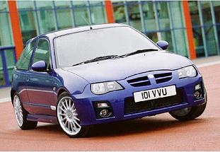 MG-MG-ZR-1-4--2004-2005-